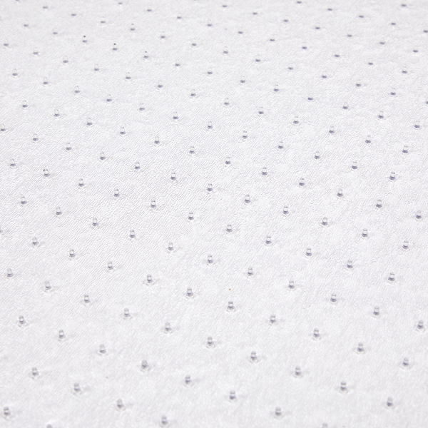 磨砂2.0 76*122厘米 凸型 带钉 30*48in PVC 地垫-6