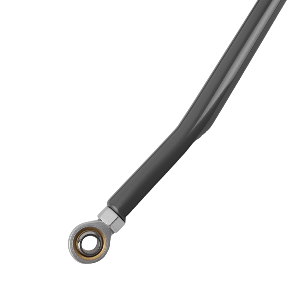 转向交叉套件，适用于1984-2001款吉普切诺基XJ及1997-2006款牧马人TJ/LJ-2