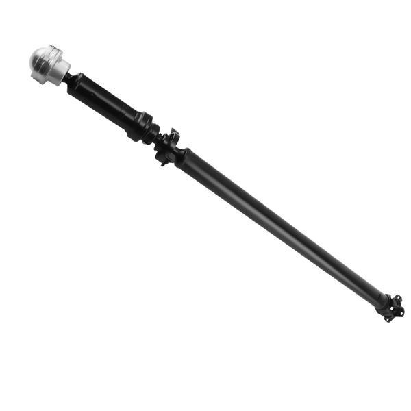 后驱动轴传动轴总成 适用于福特探险者运动版四驱车型 2007-2010年款-2