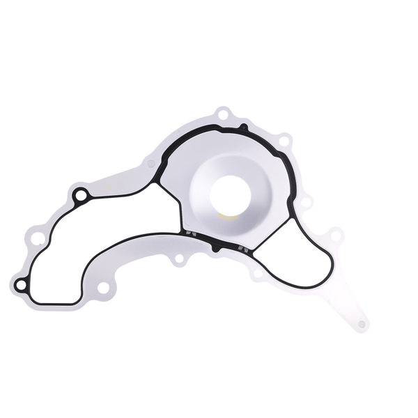 适用于克莱斯勒,道奇,公羊 3.6L V6 双顶置凸轮轴（DOHC）2011-2020款发动机的重建套件 CS26541-7