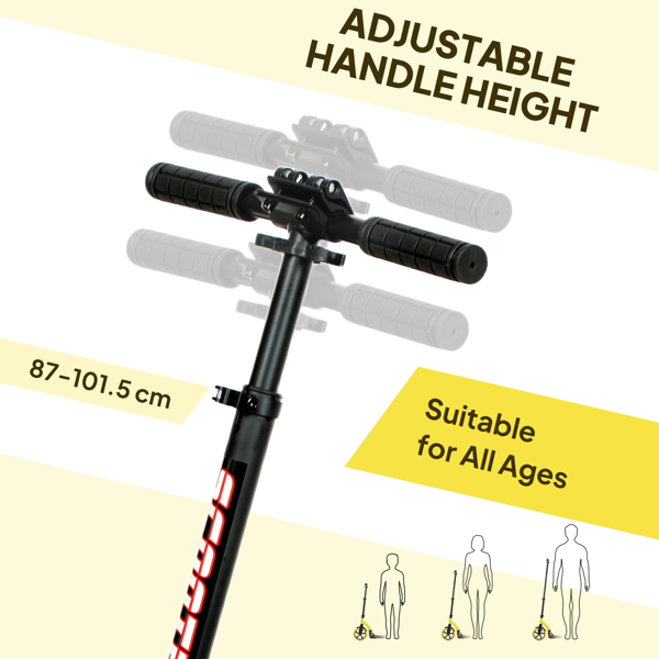 青少年滑板车-7