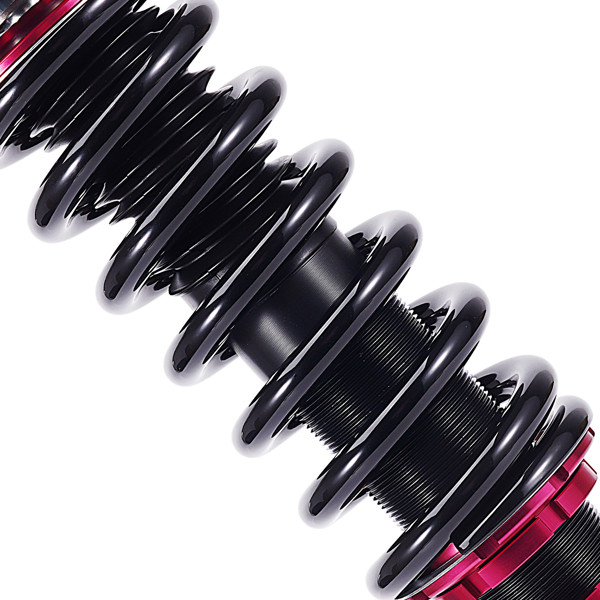 24段阻尼全可调避震器，适用于本田雅阁2003-2007款减震器-7