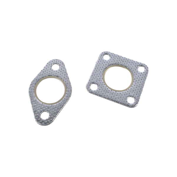 发动机大修包 Engine Overhaul Rebuild Kit Replacement for Kubota D1105 Engine STD 16261-21050 New-11