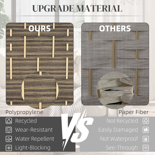 房间隔板、屏风 (周末不发货)-3