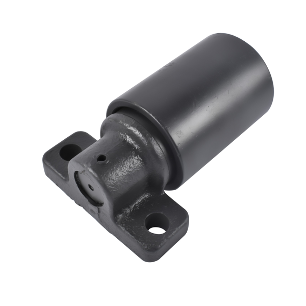 支重轮 KAA1182 Carrier Top Roller Replacement for Case CX75 CX80 CX80C CX75CSR-1