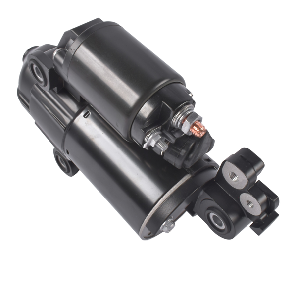A3 起动机 Starter Motor Fit for Mercury 175HP 200HP 225HP 250HP 300HP V6 V8 8M0096343 NEW-7