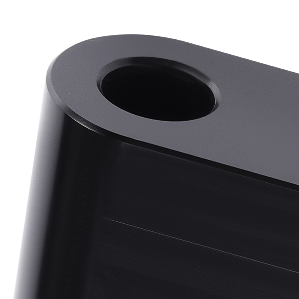 2英寸后拖曳臂垫片套件，适用于斯巴鲁翼豹、森林人、傲虎、力狮车型-7