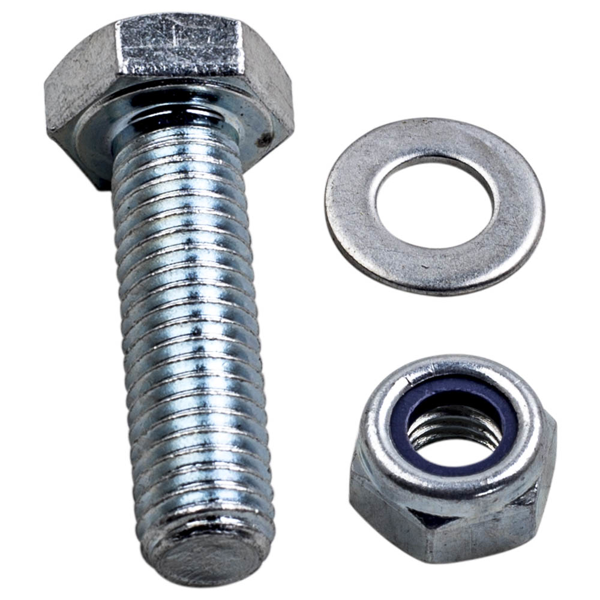 实心发动机支架 + 适配板 4.6L 适用于野马 LS1 LS2 型号 3013-102-8