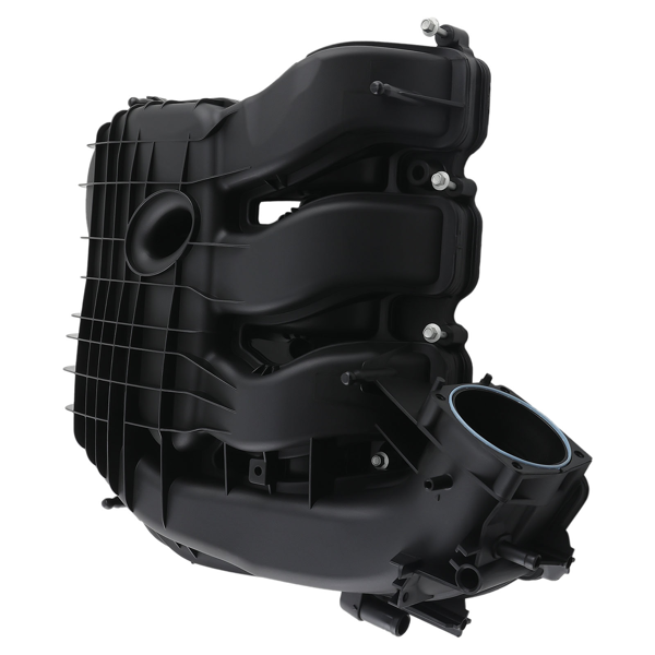 适用于2011-2020款克莱斯勒300、道奇挑战者、道奇充电器3.6升发动机上进气歧管-3