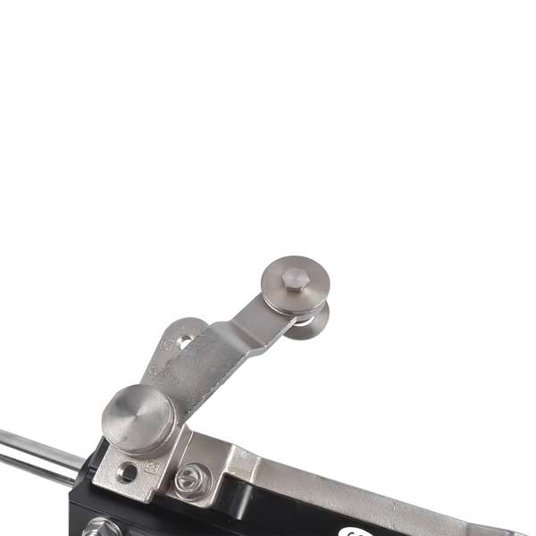 A3 液压方向舵机套件 Boat Steering Kit w/Hydraulic Cylinder (Silver Handle) Fit for Boats HSX-300HP-B-11