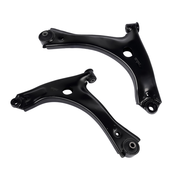 A3 控制臂 Front Suspension Lower Control Arm Fit for Ford Transit 150 250 350 BK313A053AD-7