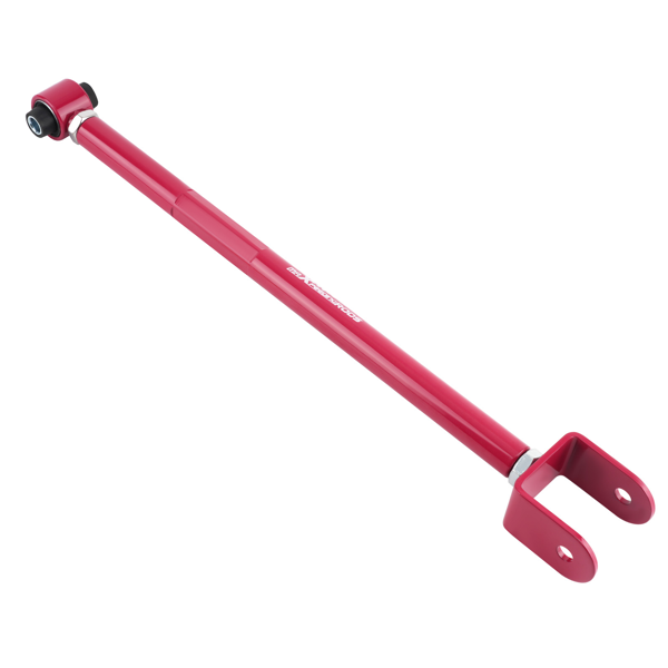 适用于宝马 E36 E46 后轮下控制臂拉杆束角调整臂套件 适用于3系 318 323 325 328-2