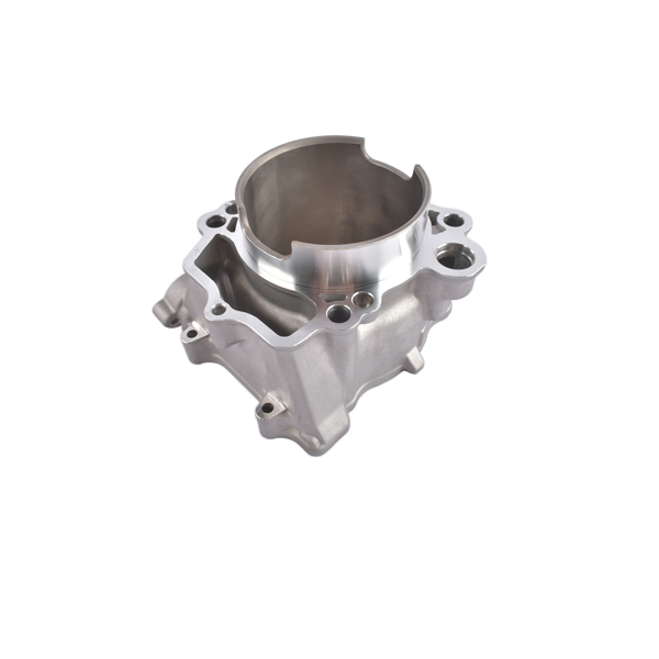 发动机大修包 4-Stroke 95mm Standard Bore Cylinder 12:1 Piston Rebuild Kit Fit for Yamaha YFZ450 Carbureted Models 2004-2013 4865M09500-8