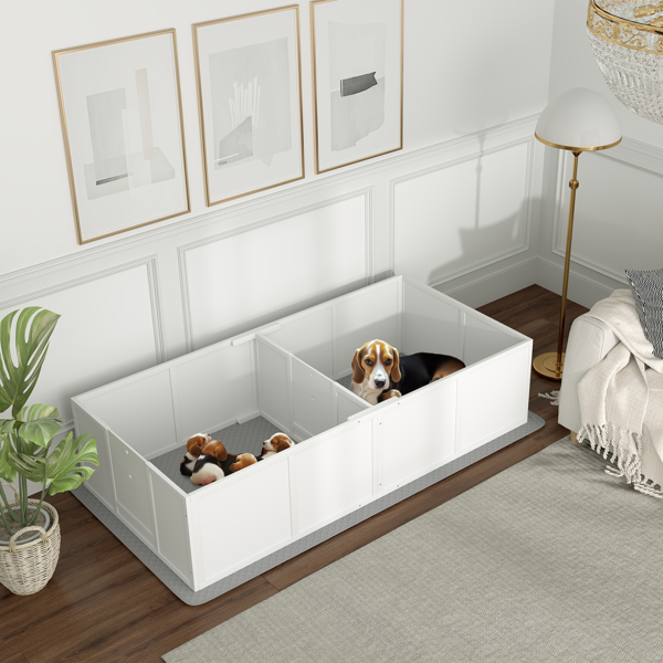 狗舍（周末不发货）-1