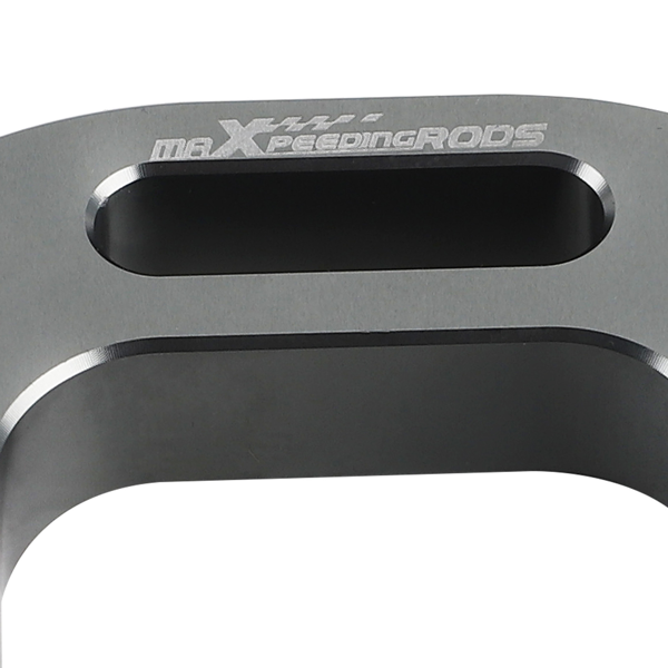 防倾杆端头连杆套件（前/后）适用于斯巴鲁翼豹WRX旅行版1993-2007款-7