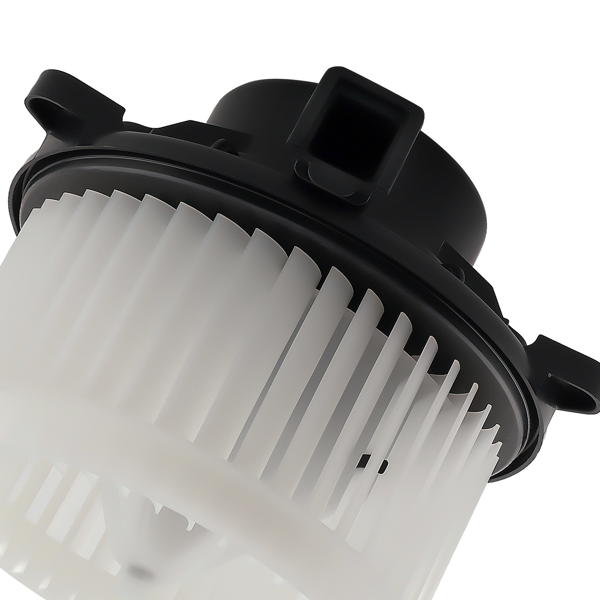 适用于福特Fusion 2010-2012款的HVAC鼓风机电机加热风扇 AE5Z19805A AE5Z-19805-D-7