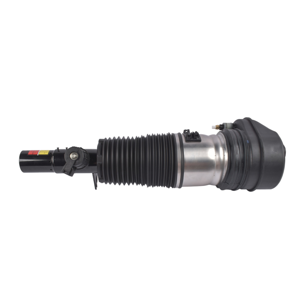 减震器 Front Left Air Suspension Strut VDC Replacement for BMW X5 G05 X6 G06 37106869029 6869035-2