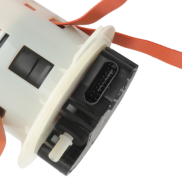 适用于道奇公羊2500/3500/4500/5500的柴油尾气处理液泵（零件号：7660148AE，2013-2018款)-4