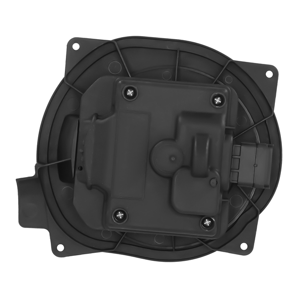 适用于2003-2015款Freightliner Argosy Coronado Columbia的暖通空调加热器鼓风机电机 203368-2