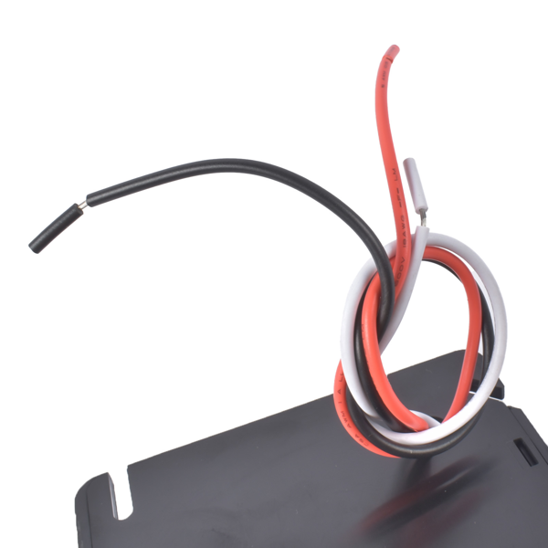 A3 燃气炉电路板 R8184G4025 48245 Intermittent Ignition Oil Primary Control Fit for Honeywell-6