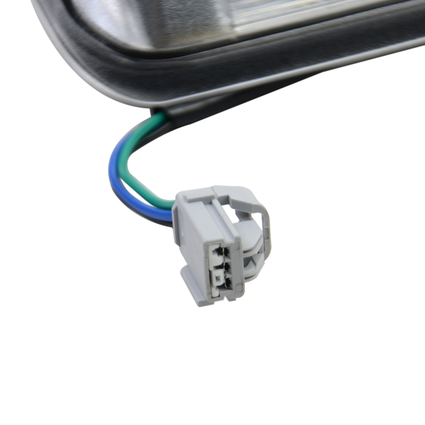 高位刹车灯 923-237 High Mount Brake Light Stop Lamp 7L3Z13A613B Fit for Ford 2004-2008 F150, 2007-2010 Explorer Sport Trac-11