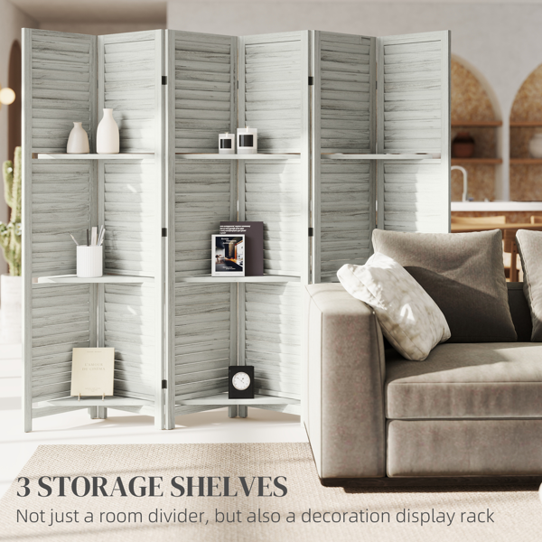 房间隔板、屏风 (周末不发货)-7