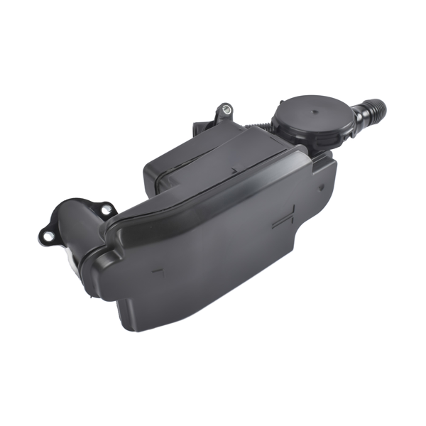 A3 油气分离器 Engine Oil Crankcase Separator Vent Filter Replacement for Ford F250 F350 F450 F550 2017-19-8