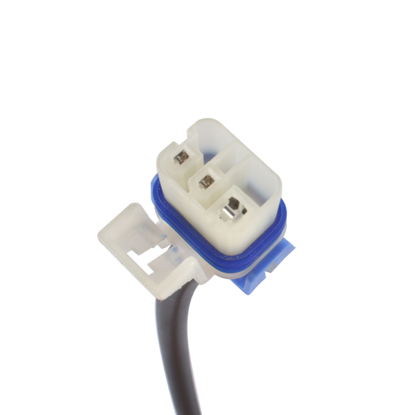 燃油泵 Fuel Pump Assembly Fits for Chevrolet Camaro Pontiac Firebird 1996-1997 V6 3.8L V8 5.7L Petrol-3