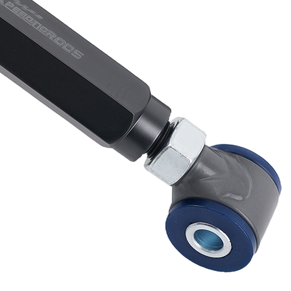 后上可调外倾角控制臂套件，适用于道奇Charger LX LD车型（2006-2023款）-7