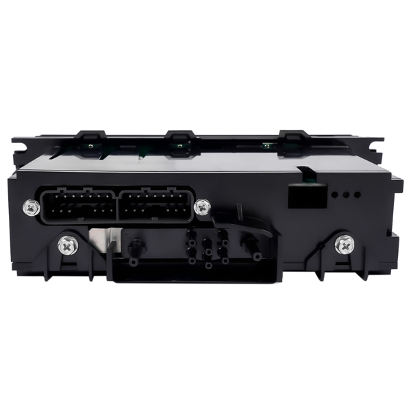 A3 空调控制面板 AC Heater Climate Control Module 599-220 Fit for Ford Mercury Grand Marquis Marauder-3