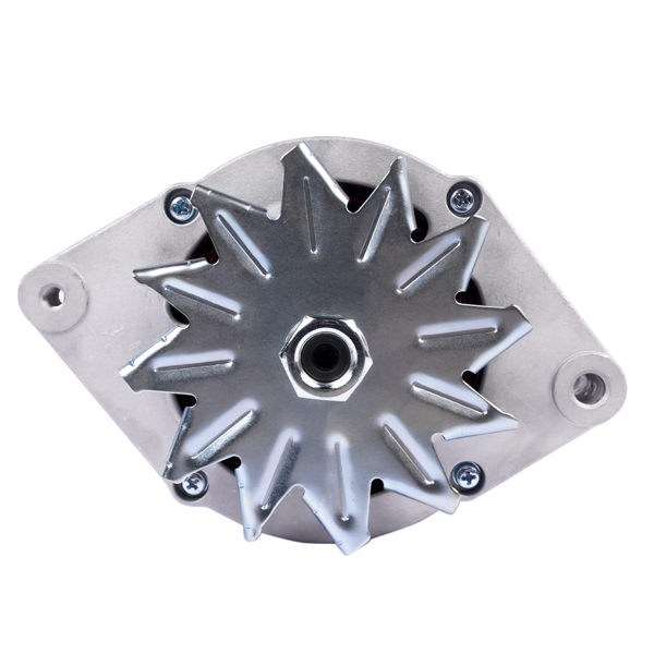 发电机 Alternator Replacement for Thermo King Thermoking SB190 SB200 SB210 SB300 SB310 SBII SB2 SB3-11