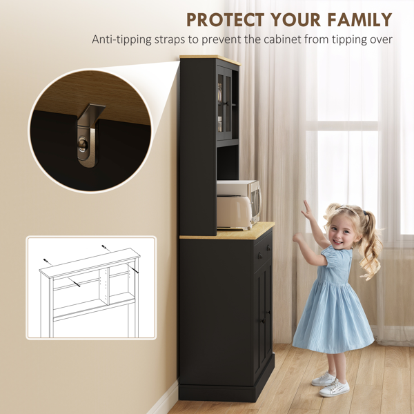 储物柜(周末不发货)-7