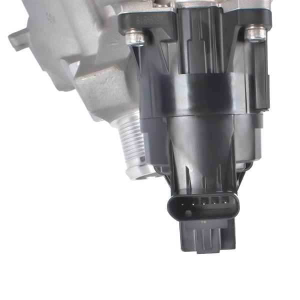 涡轮增压器 Left Turbo Turbocharger JL3Z6K682A JL3Z6K682C Replacement for Ford F-150 Expedition Lincoln Navigator K03 3.5L-11