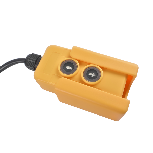 A3 液压泵 13 Quart Single Acting NEW Hydraulic Pump Black Steel Reservoir 12V Power Unit-10