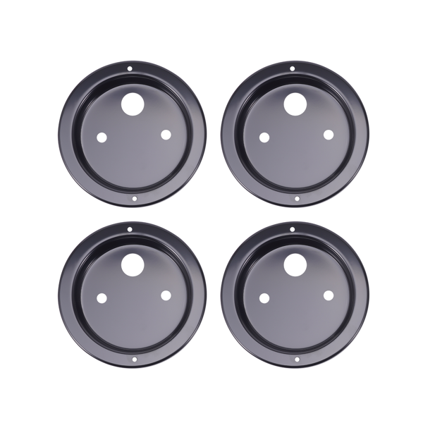 后空气悬挂套件 适用于道奇公羊2500/3500 2003-2011款 空气弹簧气囊套件-13