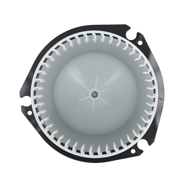 700067 暖通空调鼓风机电机（含风扇）适用于GMC Savana 1996-2014款雪佛兰Express 1500/2500/3500-5