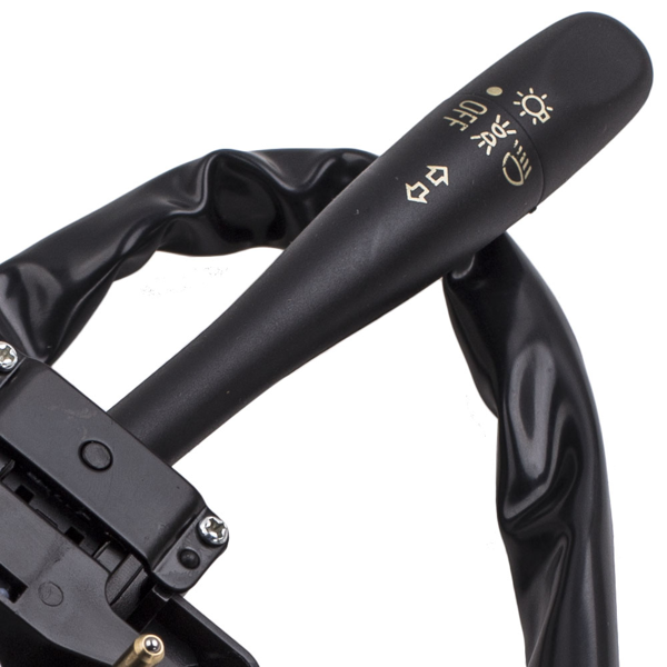 转向信号组合开关 适用于五十铃NPR、GMC、雪佛兰 8973640740 8-97364-074-0-5