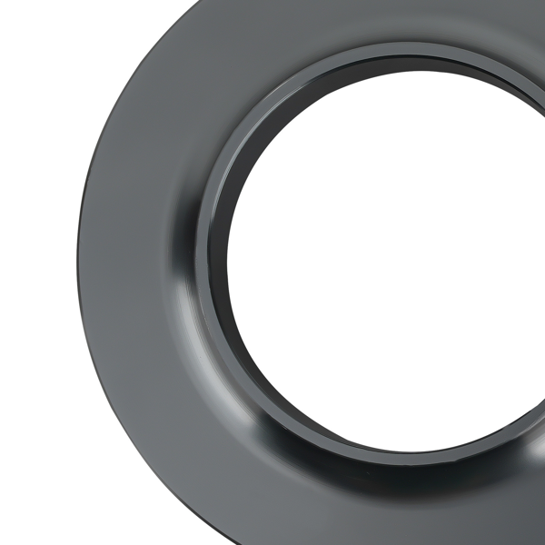 2英寸前/2英寸后升高套件 适用于铃木Grand Vitara/Geo Tracker 2001-2005款-5