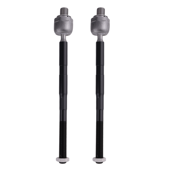 适用于别克昂科雷 GMC阿卡迪亚 2007-2017 前下控制臂球头 左右一对  25792037 15831246-3