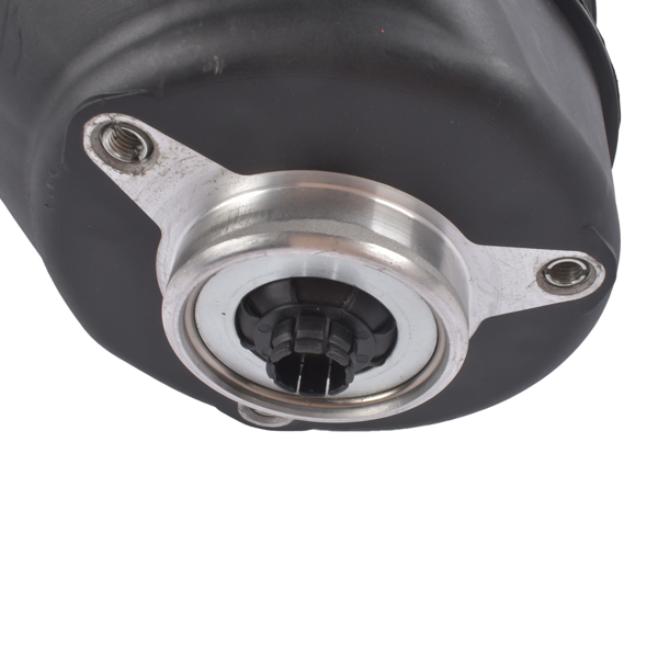 减震器 Front Right Air Suspension Strut VDC Replacement for BMW X5 G05 X6 G06 37106869030 6869036-8