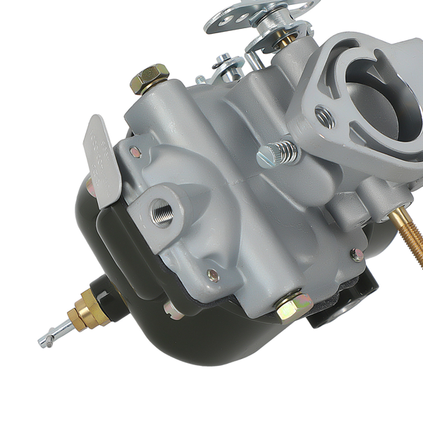 适用于约翰迪尔1020、2010、2020、2030、2510型拖拉机的化油器 1403-0001 TSX477-4