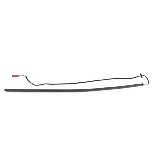 后备箱防夹条 Rear Right Side Liftgate Position Sensor Fits for Mercedes X164 GL320 GL350 GL450 GL550 Sport Utility 2007-2012 A1648706610-7