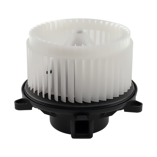 适用于福特Fusion 2010-2012款的HVAC鼓风机电机加热风扇 AE5Z19805A AE5Z-19805-D-5