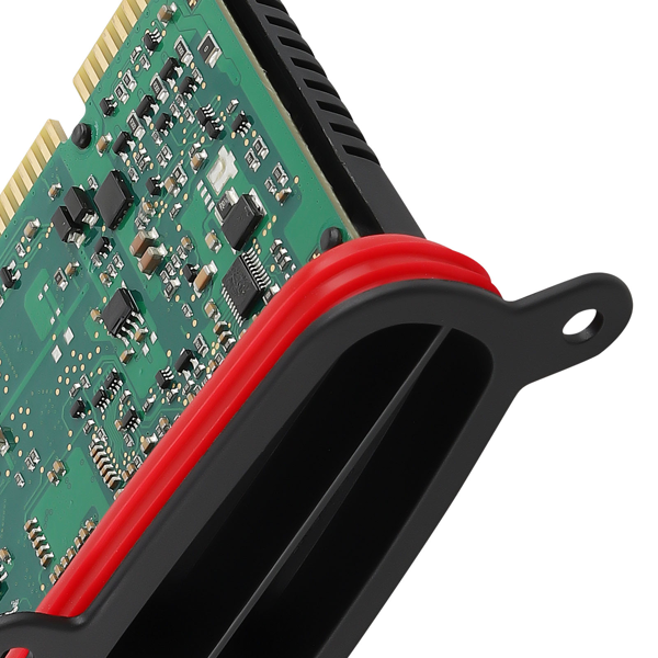 适用于宝马520i/535i/528i四驱版（2014-2016款）的LED大灯驱动控制模块 7440878-4