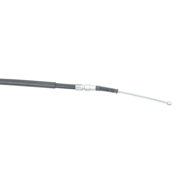 手刹控制模块 Parking Brake Actuator w/Control Unit Replacement for BMW X5 E70 X6 E71 E72 34436779451 34436850289 34436782205-8