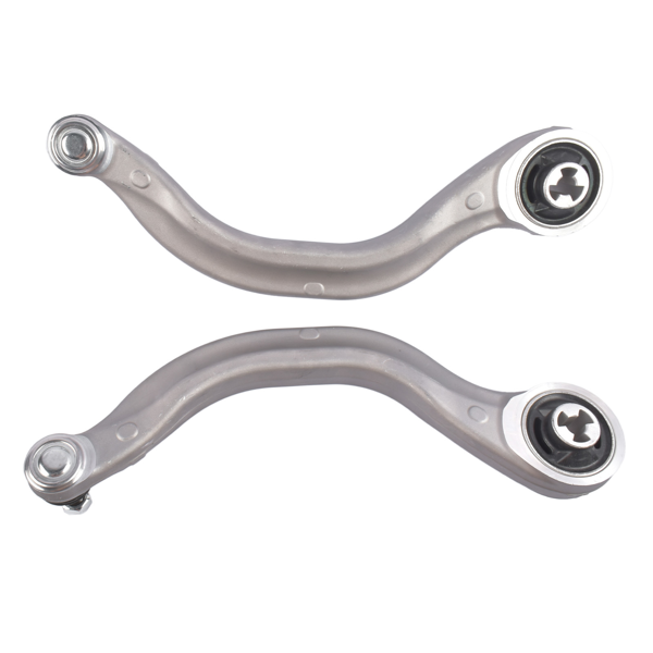 控制臂 Front Left Right Lower Arms Fit for Tesla Model Y 2020-2023 Model 3 2017-2023 1044354-00-A 104435400A 1044359-00-A 104435900A-3