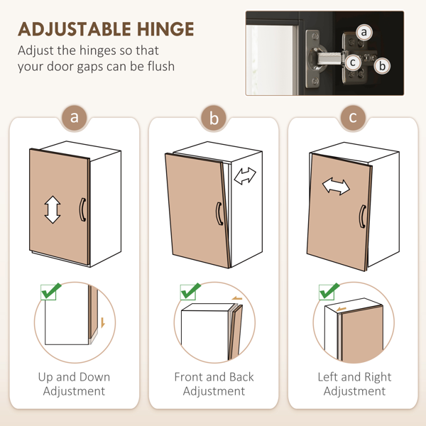 储物柜(周末不发货)-2
