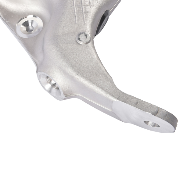 下控制臂 33326770952 Rear Right & Left Lower Control Arms Replacement for BMW X5 X5 M X6 X6 M 2007-19-8