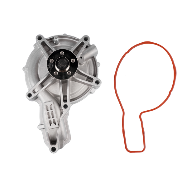 水泵 Engine Water Pump 24152058 21613426 Fit for Volvo D13, Mack MP8 22902433 21412639-3