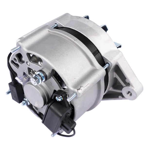 发电机 Alternator Replacement for Thermo King Thermoking SB190 SB200 SB210 SB300 SB310 SBII SB2 SB3-6